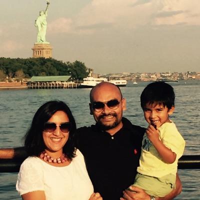 Bhumikachandra's profile picture. 