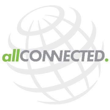 @AllConnGR