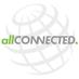 allCONNECTED.gr (@AllConnGR) Twitter profile photo