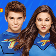 richard87726858's profile picture. 