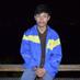 zia nurrohim (@zian_u) Twitter profile photo zia nurrohim (@zian_u) Twitter profile photo