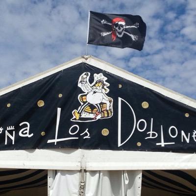 LosDoblones's profile picture. Peña Los Doblones Alcala de Henares. Toda institución el Barbas una de las peñas más conocidas de la ciudad...