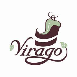 Gluten Free Vegan Consultant