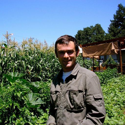 ScientistMind's profile picture. Science teacher at Orchard View School (https://t.co/0yHjWrxqkB) and cofounder of the virtual science program Mind of a Scientist.