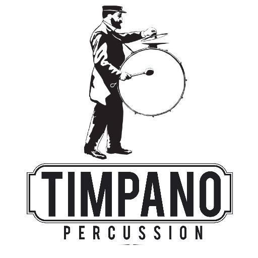 Percussion instrument sales, rentals and repairs in Montreal, Canada.