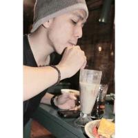 Wahyudimuhammad (@wahyudhiemuham1) 's Twitter Profile