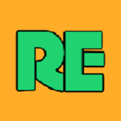 RevealExpress's profile picture. Reveal Express | Get latest Breaking News And Update from India and around the world In entertainment, technology, sports, business, Education, Social Media