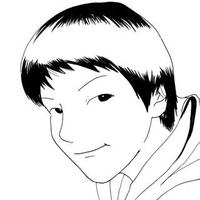 (｣ﾟДﾟ)｣＜たくみん！REDS Go to Top of the World! (@djtakumi_837mhz) 's Twitter Profile Photo