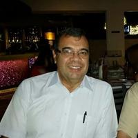 Fanor Mondragon (@fmondrap) 's Twitter Profile Photo Fanor Mondragon (@fmondrap) 's Twitter Profile Photo