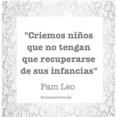 derc1969's profile picture. 