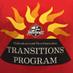 Transitions Program (@pc_transitions) Twitter profile photo Transitions Program (@pc_transitions) Twitter profile photo