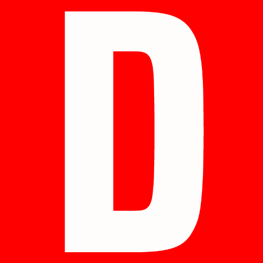 DropVibe1's profile picture. The Music Culture