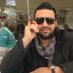 Khaled Shalha (@khaled_shalha) Twitter profile photo Khaled Shalha (@khaled_shalha) Twitter profile photo