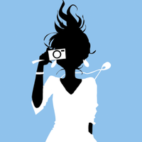 Baka-chan (@baka_chan_org) 's Twitter Profile Photo