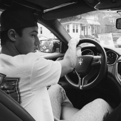 cameronrpgupm's profile picture. 