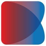 Wyndley L/Centre (@wyndleylc) 's Twitter Profile