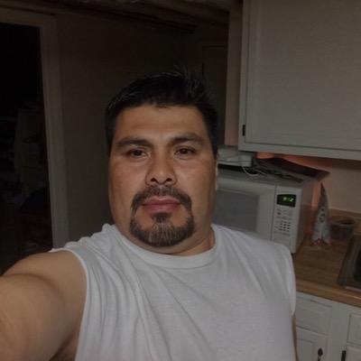 brinconn's profile picture. maco.balan90@gmail.com