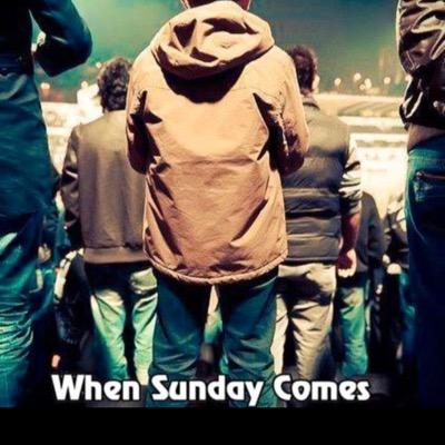 nicos_nick's profile picture. Buitengebied