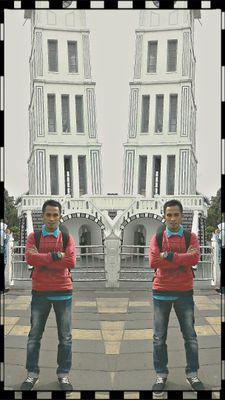 andraandra688's profile picture. 