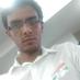 Jay R Patel (@jaypatel711) Twitter profile photo Jay R Patel (@jaypatel711) Twitter profile photo
