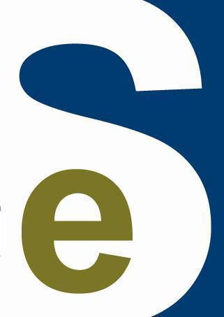 Confident living through knowledge, skills & attitude. News of: crime prevention, disaster prep, SAR, severe weather, personal safey and security.