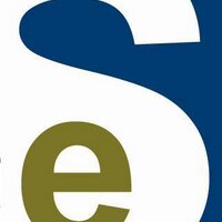 Secure Environments (@secureenvrmnts) 's Twitter Profile Photo