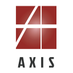 東大ビジネス企画サークルAXIS (@axis_todai) Twitter profile photo 東大ビジネス企画サークルAXIS (@axis_todai) Twitter profile photo