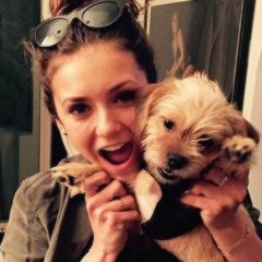 freyjarpgupm's profile picture. 