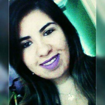 AnaFrei77677700's profile picture. 