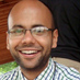 Tarkesh Singh (@tarkeshrsingh) Twitter profile photo Tarkesh Singh (@tarkeshrsingh) Twitter profile photo