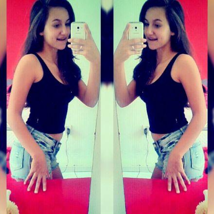 snap: @joana_cristina5

insta: @joana.criistina