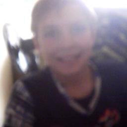 vladmyl's profile picture. 