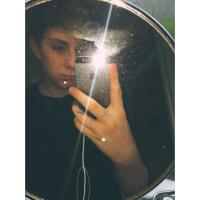 Josh Smith (@joshcarroll_x) 's Twitter Profile