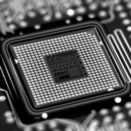 hichamgi's profile picture. 