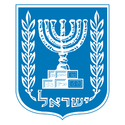 Economic & Trade Department, Embassy of Israel, Switzerland / Organizer of Fintech & Cyber #IIE2016 @IsraelInEffect https://t.co/c5Kz4HDQd1