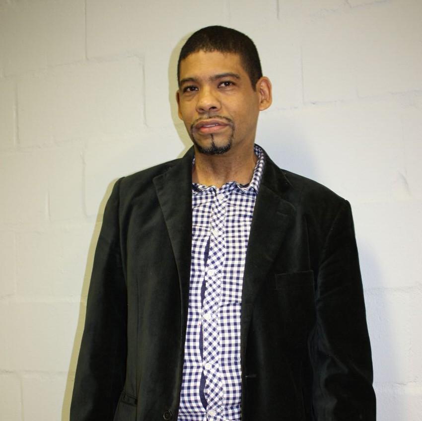 SjlekasLekas's profile picture. Artist