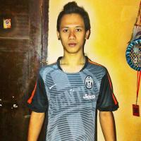 Ida Bagus Adi/Gusdek (@dekdekser) 's Twitter Profile
