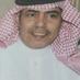 سحمي ال ذيبان (@abonasser700) Twitter profile photo سحمي ال ذيبان (@abonasser700) Twitter profile photo