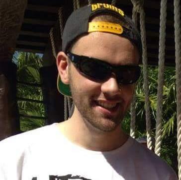 Andrew Patrick Demoranville Profile