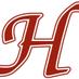 Hortonville Soccer (@htownboyssoccer) Twitter profile photo Hortonville Soccer (@htownboyssoccer) Twitter profile photo