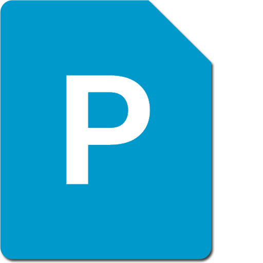 Waarom zoeken naar een parkeerautomaat als je slechts een druk op de knop verwijderd bent van parkeren? Parksen: de voordeligste parkeerapp van Nederland!