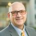 Shuler Pelham, Ed.D. (@principalpelham) Twitter profile photo Shuler Pelham, Ed.D. (@principalpelham) Twitter profile photo