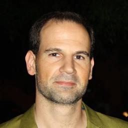 Calheiros on Twitter