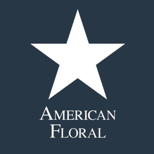 American_Floral Profile Picture