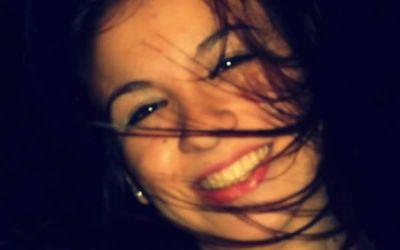 coty2850_'s profile picture. Mujer, madre, sobreviviente 💙💙💙💙💙
Integrante del consejo Fundación Cobijar