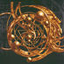 Fabrice Aupert (@fabriceaupert) Twitter profile photo Fabrice Aupert (@fabriceaupert) Twitter profile photo
