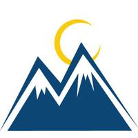 Mountaineering Guidance - A Complete Guide(@MountaineeringG) 's Twitter Profile Photo
