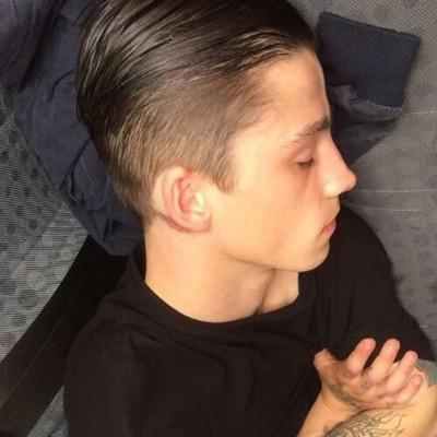 ashrpgupm's profile picture. 