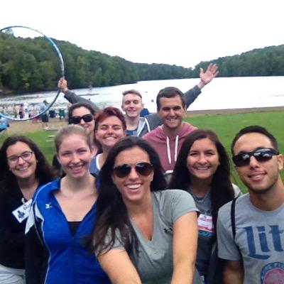 Wilber__Hall's profile picture. Official Twitter Account for Wilber Hall