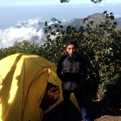 jemhimada89's profile picture. 